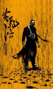 Universit?tBielefeld商业管理文凭证书